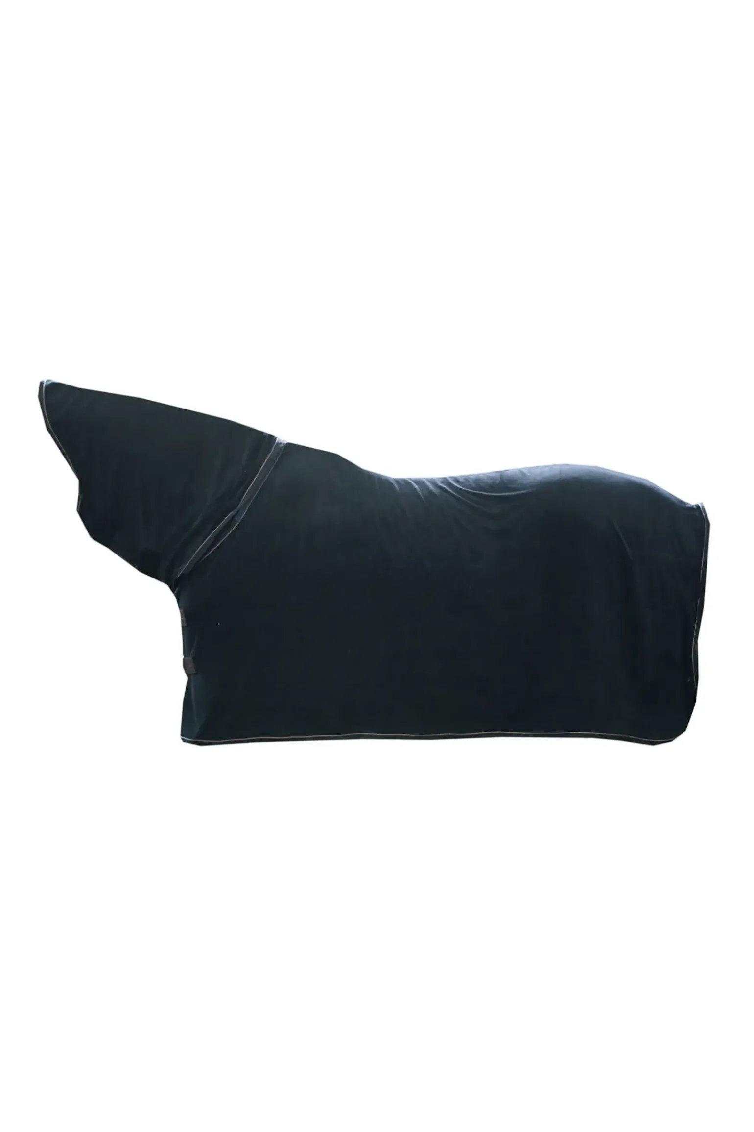 Couverture Sechante Serviette Kentucky Horsewear