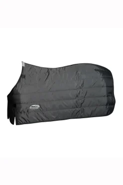 Couverture Weatherbeeta Comfitec Liner 200 G
