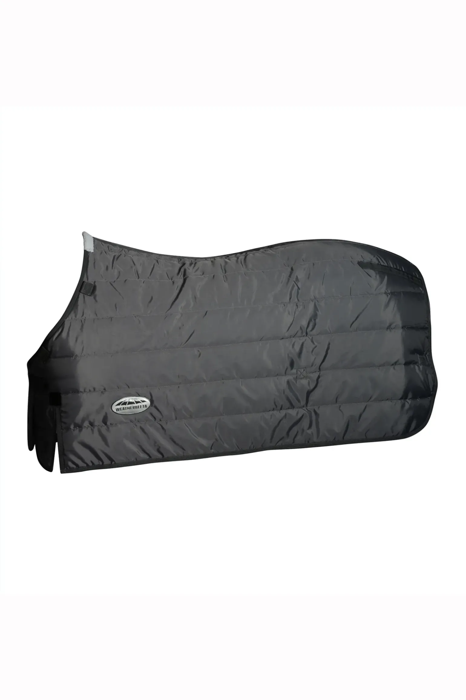 Couverture Weatherbeeta Comfitec Liner 200 G