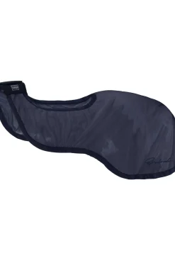 Couvre-Reins Anti-Mouches Sechant Eskadron Classic Sports Ss22
