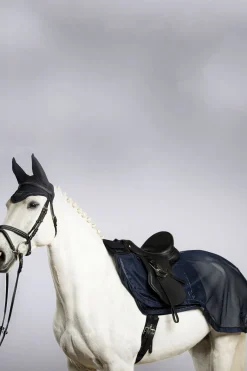 Couvre-Reins Anti-Mouches Sechant Eskadron Classic Sports Ss22