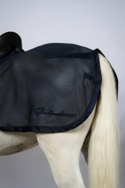 Couvre-Reins Anti-Mouches Sechant Eskadron Classic Sports Ss22