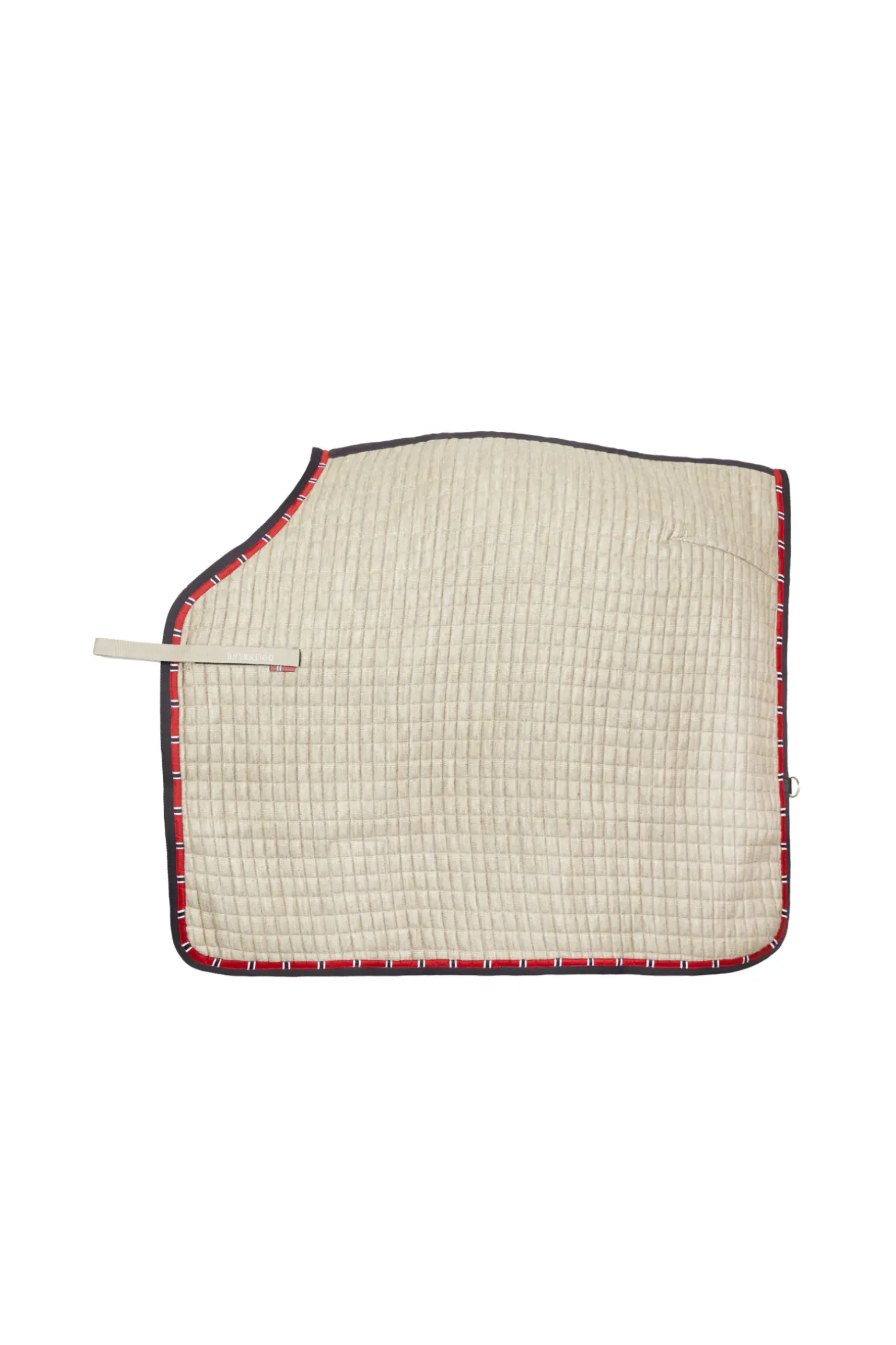 Couvre-Reins B Vertigo Amory