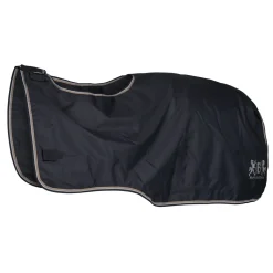 Couvre-Reins B Vertigo Vancouver Avec Couvre-Encolure Amovible, 200 G