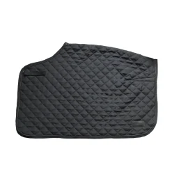 Couvre-Reins Carre Kentucky Horsewear