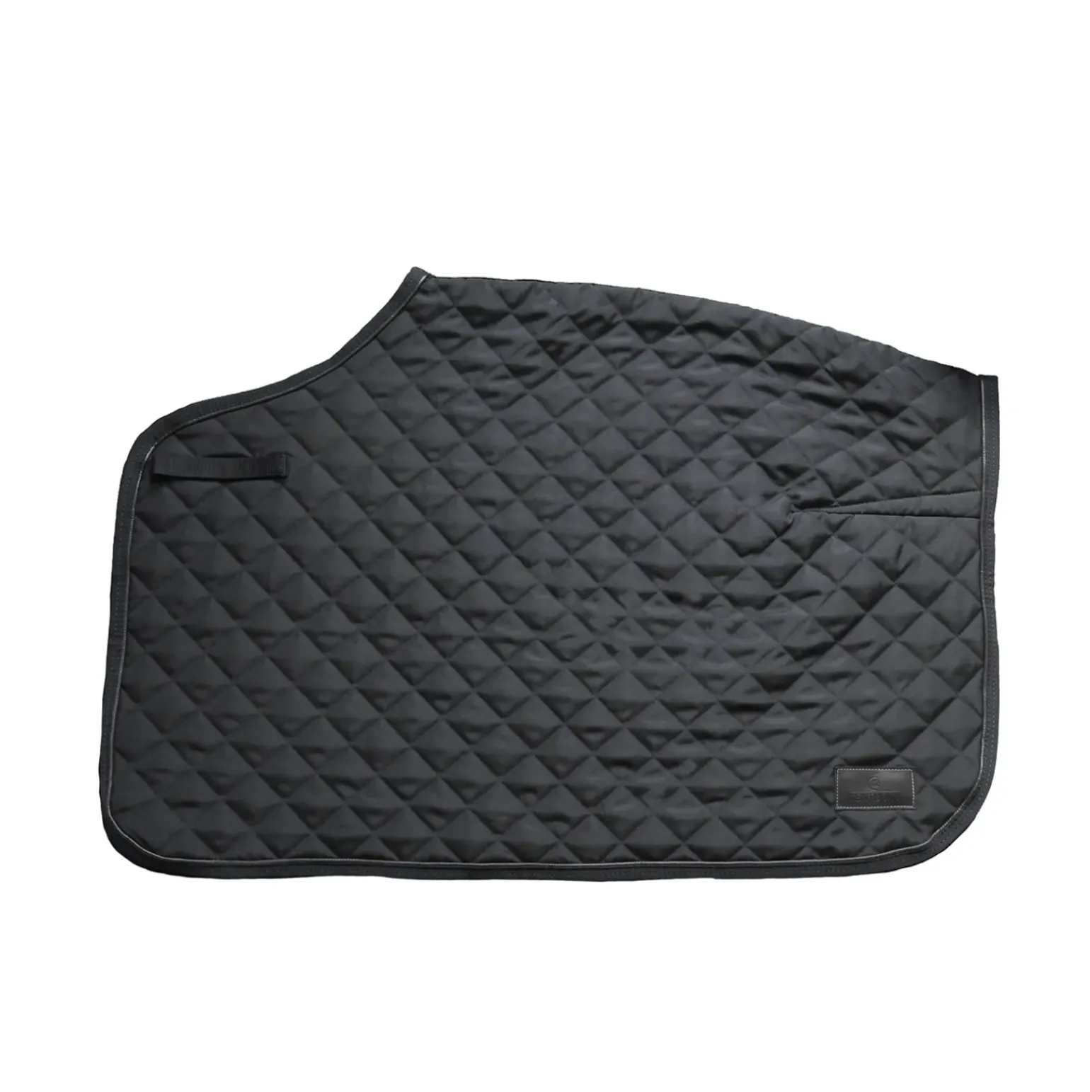 Couvre-Reins Carre Kentucky Horsewear