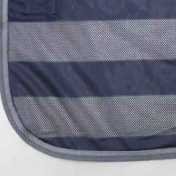 Couvre-Reins Couverture Anti-Mouches Kavalkade Fly