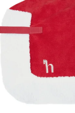 Couvre-Reins De Noel Horze