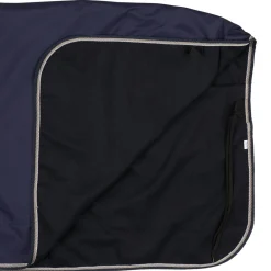 Couvre-Reins Double Laine Vertigo Lachlan 600D