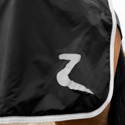 Couvre-Reins Double Polaire Horze Protrek