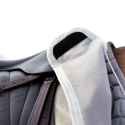 Couvre-Reins Double Polaire Horze Protrek
