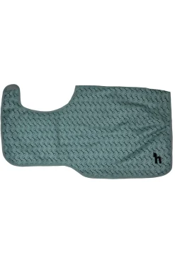 Couvre-Reins Horze Avalanche, 150 G