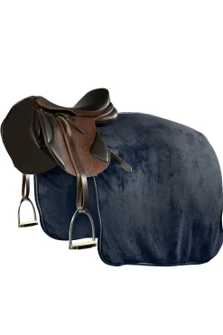 Couvre-Reins Horze Kingsley