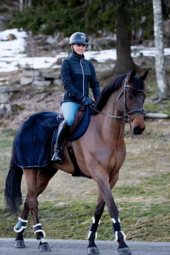 Couvre-Reins Horze Kingsley