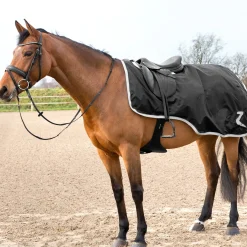 Couvre-Reins Horze Weathertrek