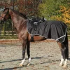 Couvre-Reins Impermeable Kavalkade
