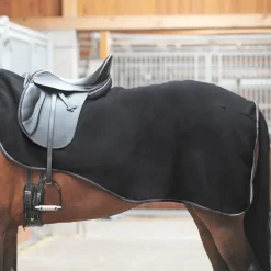 Couvre-Reins Kavalkade