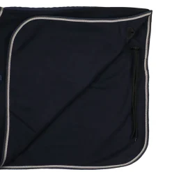 Couvre-Reins Laine B Vertigo Augusta