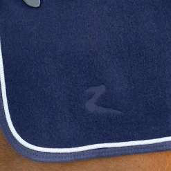 Couvre-Reins Laine Horze Vail