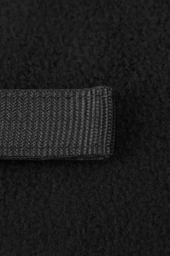 Couvre-Reins Polaire Horze