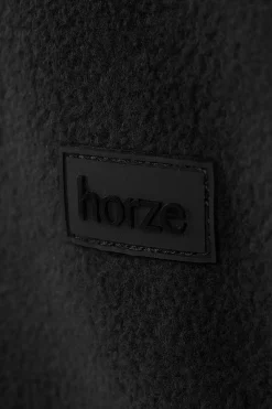 Couvre-Reins Polaire Horze