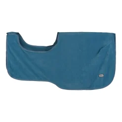 Couvre-Reins Polaire Horze Marquess