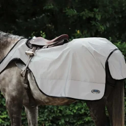 Couvre-Reins Reflechissant Et Enveloppant Weatherbeeta Wrap Around
