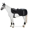Couvre-Reins Softshell Eskadron Polaire