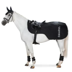 Couvre-Reins Softshell Eskadron Polaire