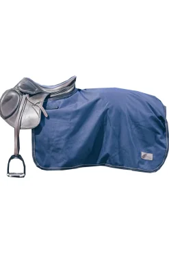 Couvre-Reins Tout Temps Kentucky Horsewear, 160 G