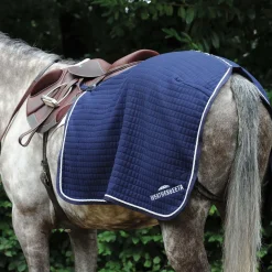 Couvre-Reins Weatherbeeta Thermocell