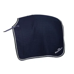 Couvre-Reins Weatherbeeta Thermocell