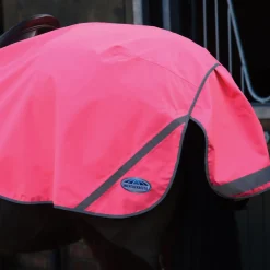 Couvre-Reins Weatherbeeta 300D Reflechissant
