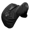 Couvre-Selle De Dressage Lemieux Prokit Gp