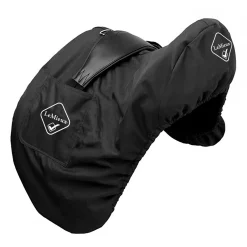 Couvre-Selle De Dressage Lemieux Prokit Gp