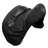 Couvre-Selle D'Obstacle Lemieux Prokit Gp