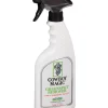 Cowboy Magic - Greenspot® Remover 473 Ml