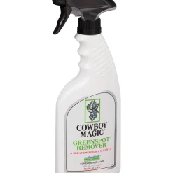 Cowboy Magic - Greenspot® Remover 473 Ml
