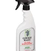 Cowboy Magic - Super Bodyshine® 473 Ml