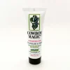 Cowboy Magic Detangler & Shine, 30Ml