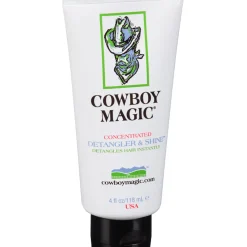 Cowboy Magic Detangler & Shine™ 118 Ml
