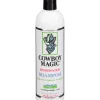 Cowboy Magic Rosewater Shampoo 473 Ml