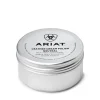 Creme De Polissage Pour Le Cuir Ariat 100Ml