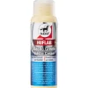 Creme Elasticite Pour Sabots Leovet Hoof Lab Elastic