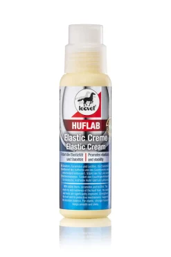 Creme Elasticite Pour Sabots Leovet Hoof Lab Elastic