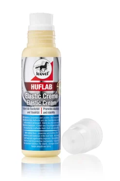 Creme Elasticite Pour Sabots Leovet Hoof Lab Elastic