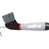 Cure-Pied A Brosse Karlslund