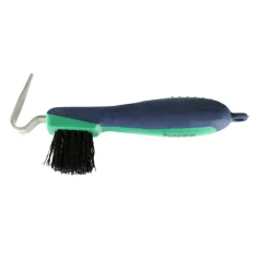Cure-Pied Softgrip Horze