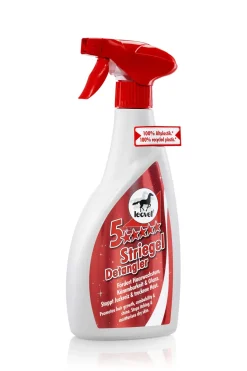 Demelant Leovet 5-Star Detangler 550 Ml