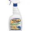 Demelant Mane N' Tail Detangler 946 Ml